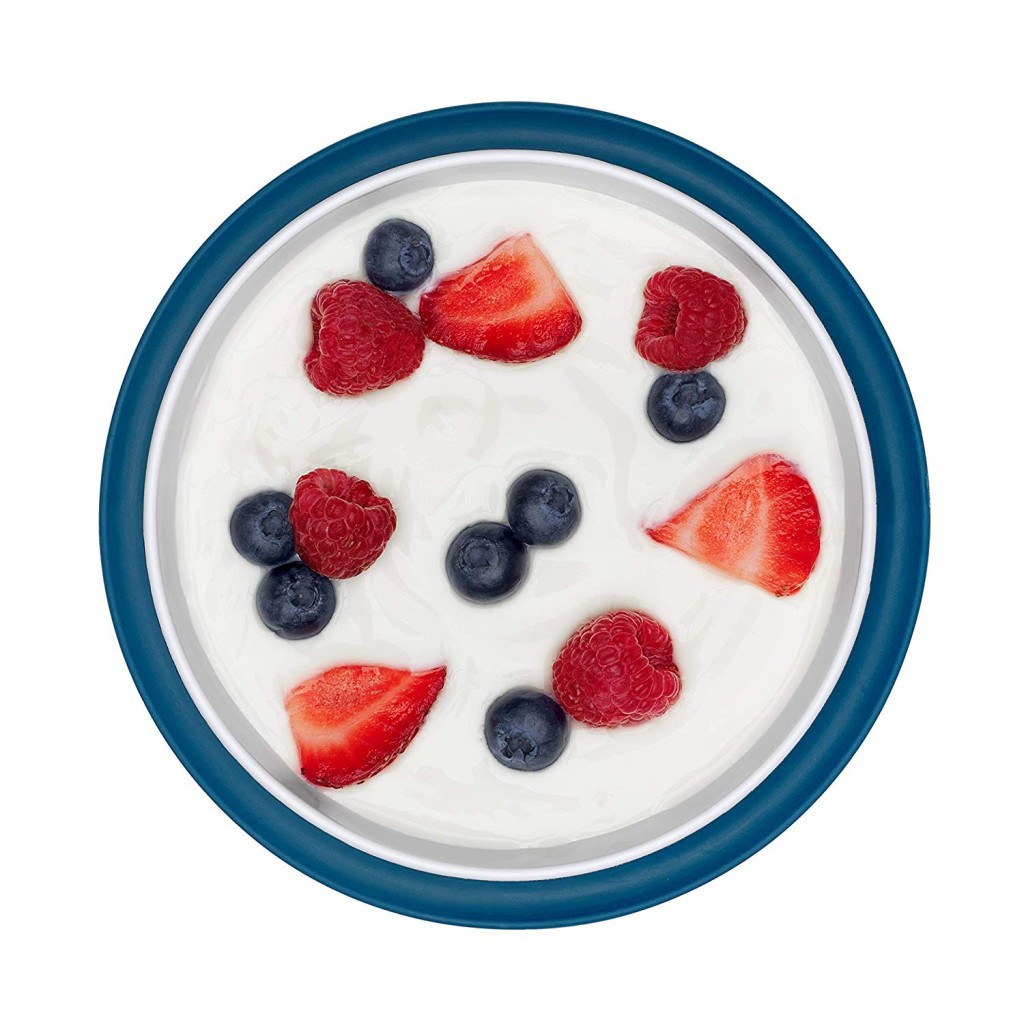 OXO Tot -  Stick &amp; Stay Suction Bowl