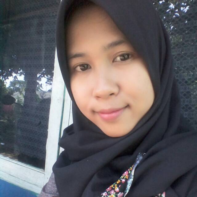 irma_susanti91