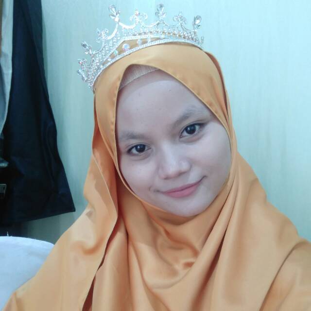 rinidwirizqi99
