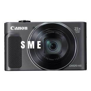 CANON PPOWERSHOT SX-620 HS