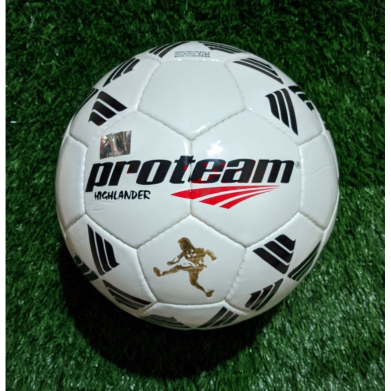 Bola Proteam original