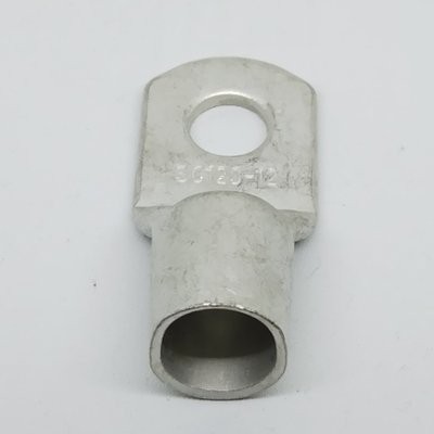 Kabel Skun Tembaga SC 120 Skun Cable Kabel Skun SC 120mm