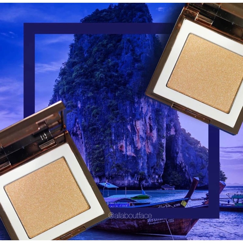 ESQA Highlighter ORIGINAL | allaboutface