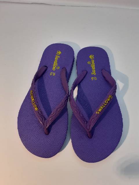 Sandal Suwallo Nice/Sandal jepit wanita/jepit polos