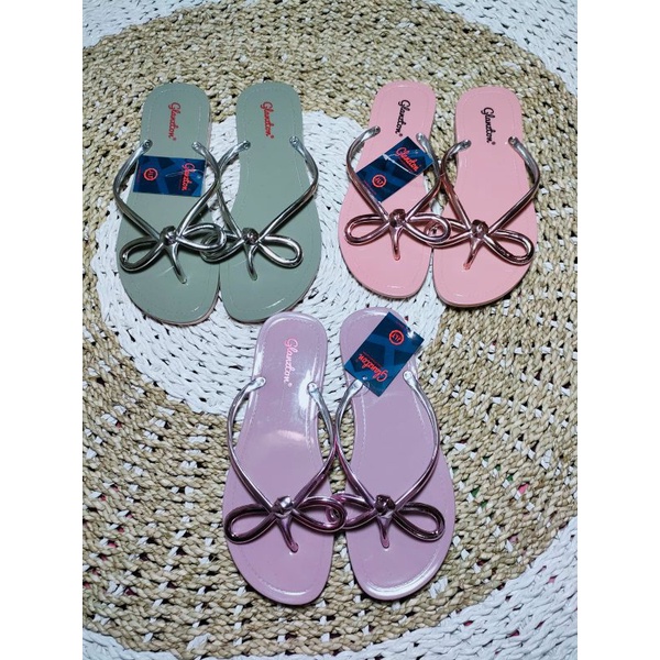 SANDAL JLT-L1819