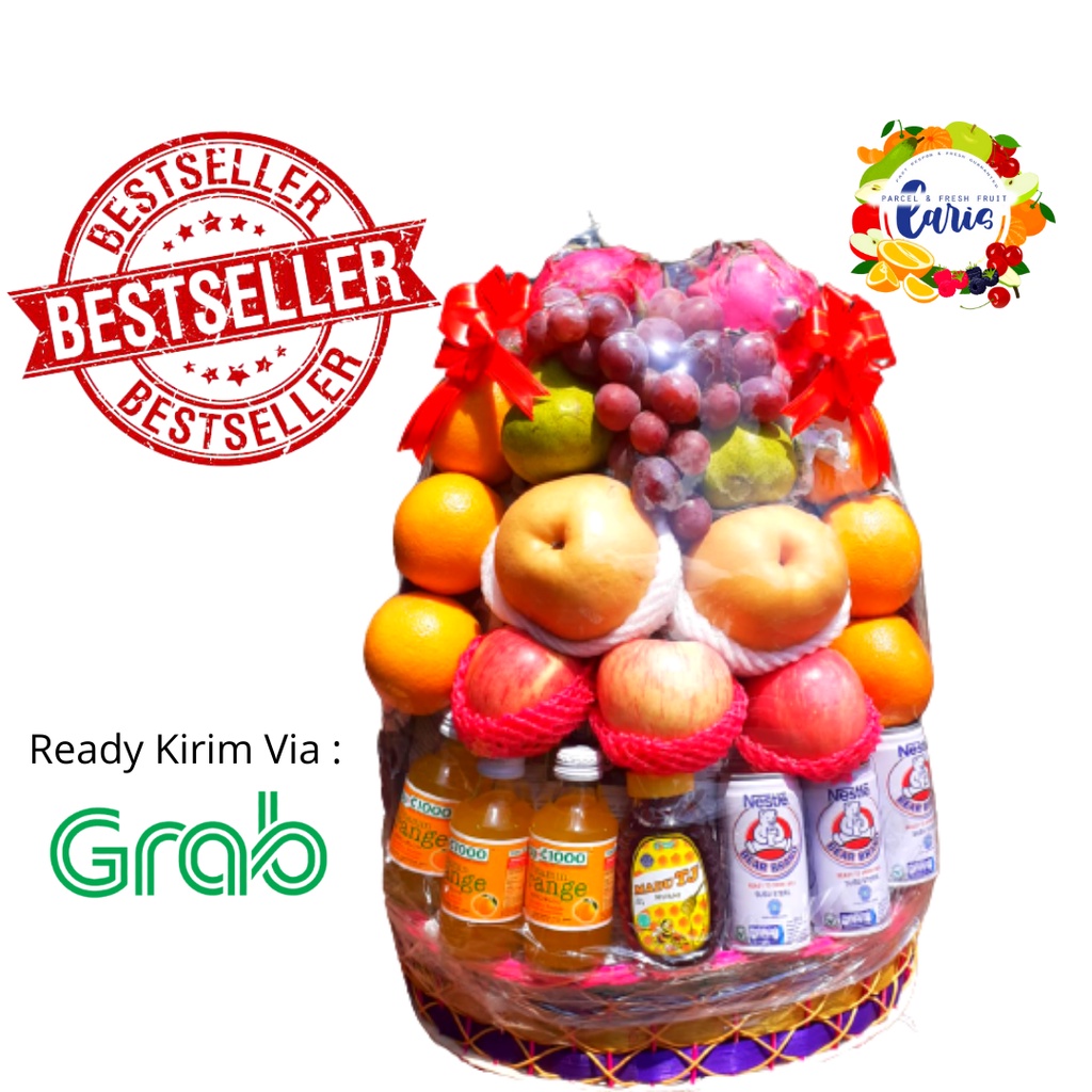 

Parcel Buah | Parcel Buah Segar | Parsel Buah Segar | Hampersbuahsegar | Jakarta