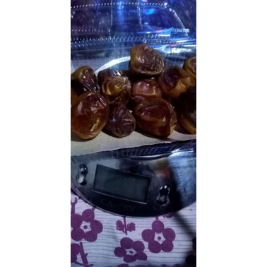 

kurma