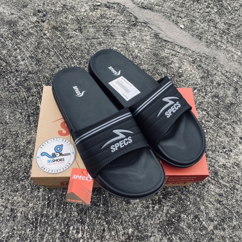 Sandal Slop Specs Sandal Slide Specs Sandal Specs-4