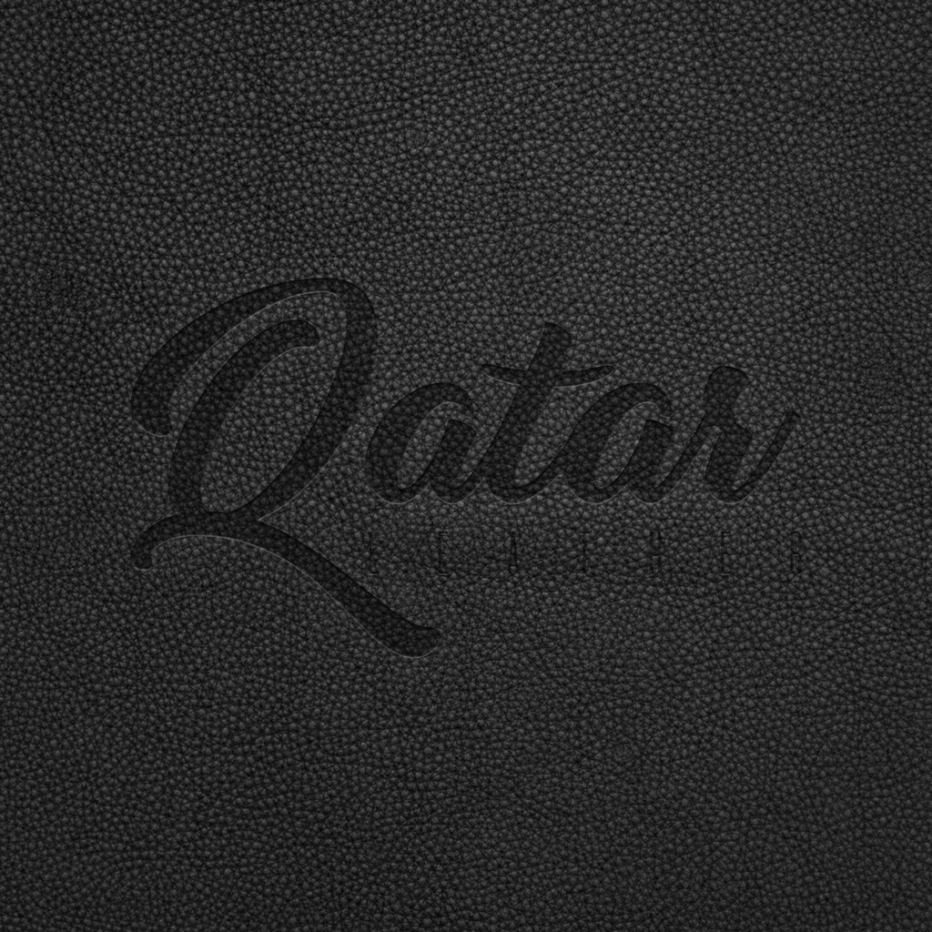 qatar_leather