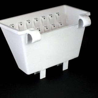 KD 591 Pot tempel argo putih 01 hitam 6 pcs pot KD 591 Pot tempel argo putih 01 hitam 6 pcs pot