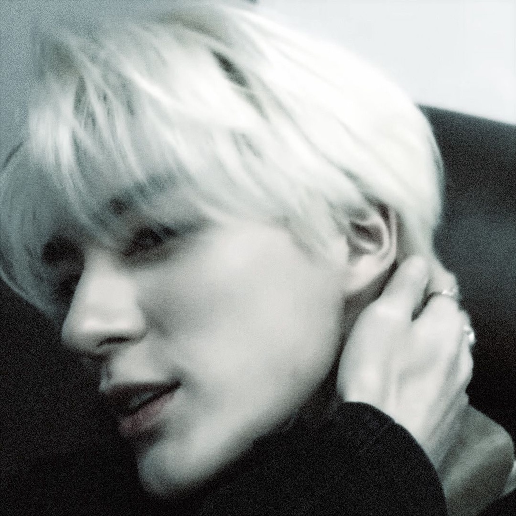 

pc jeno