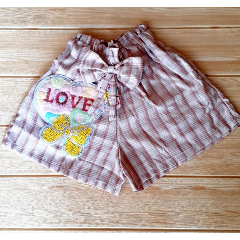 COD HOTPANTS ANAK||HOTPANTS PITA ANAK||CELANA PENDEK ANAK||CELANA PENDEK ANAK PEREMPUAN