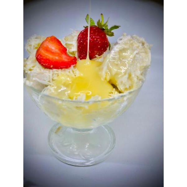 

SOP DURIAN PREMIUM