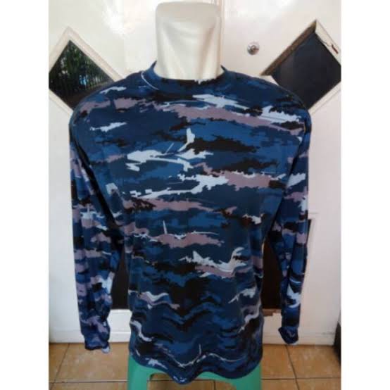 Kaos Decker - Kaos Deker SECURITY - kaos decker TNI AU - kaos BANSER  - kaos decker MARPAT