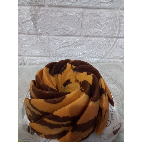 

MarmerCakeButterCakeLembutdanEnak