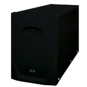 Unik GO SEND UPS ICA CP1400 UPS ICA 1400VA Diskon