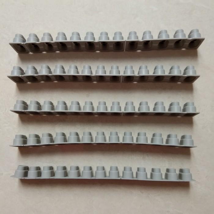 karet tuts korg pa 500 pa 600 pa 700 pa 900 pa 1000 pa