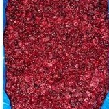 

buah kering cranberry dried cranberry