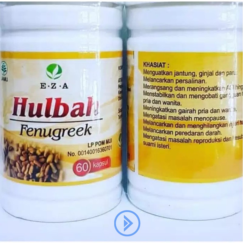 

TERLARIS OBAT HERBAL BERKHASIAT Menguatkan jantung, ginjal & paru Melancarkan peredaran darah ASLI