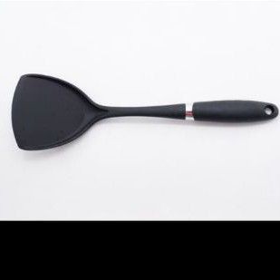Spatula / Sutil Teflon
