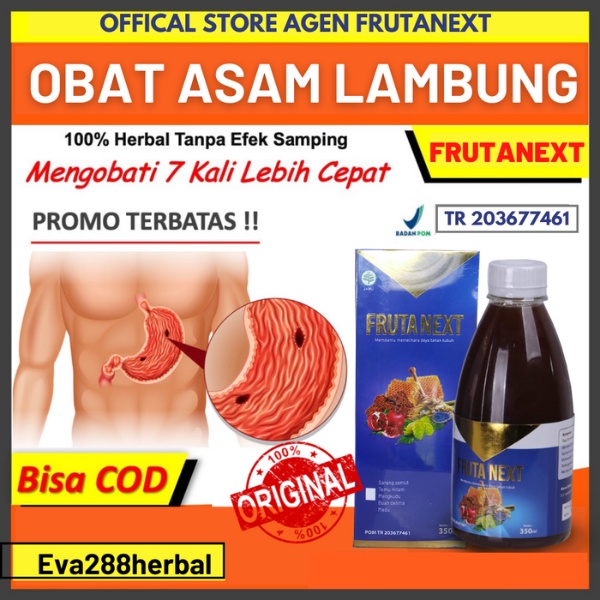 Obat Asam Lambung Ampuh, Maag Kronis, Asam Lambung Naik, Obat Lambung Paling Ampuh, Obati Dengan Fru