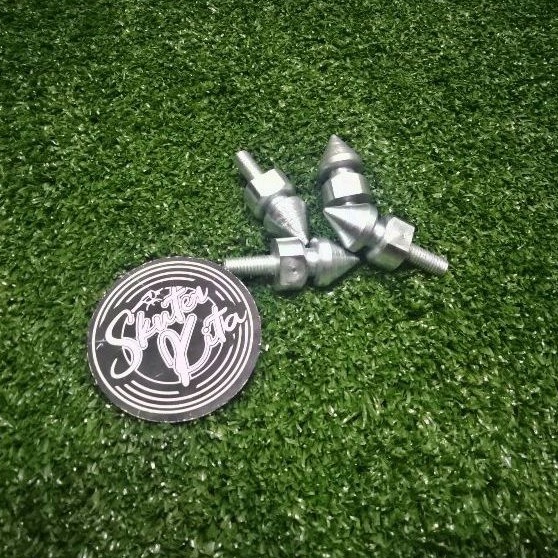 Apollo atau Apolo Jok Vespa PX Series