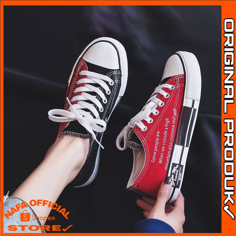 SW43 Sepatu Wanita