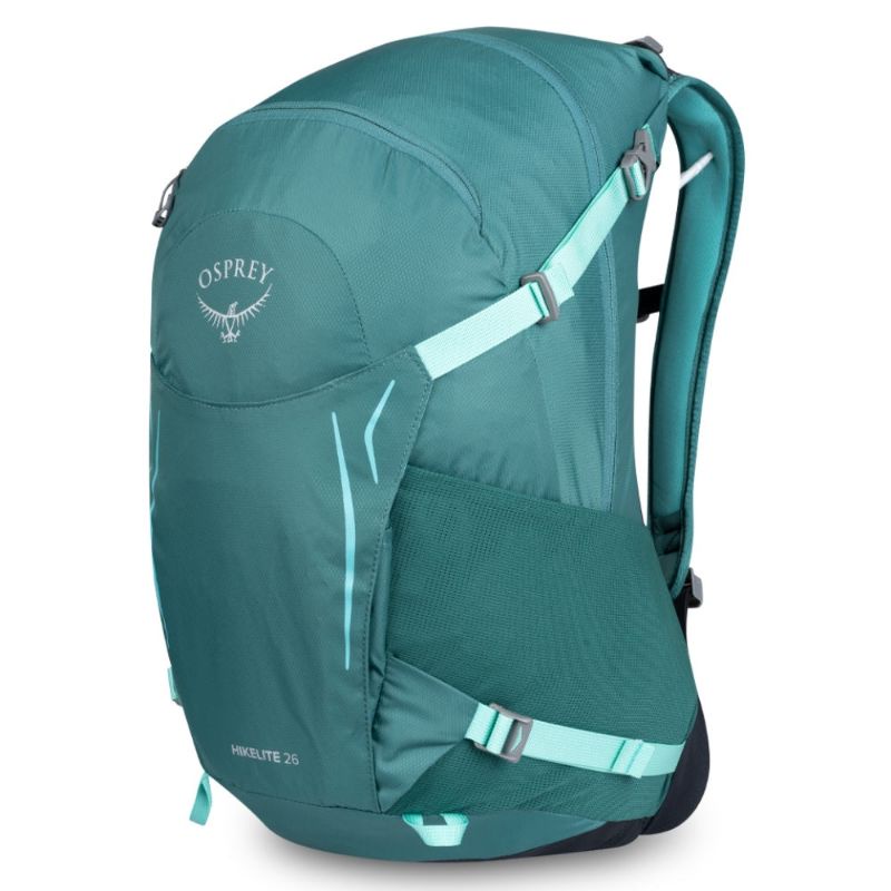 Osprey hikelite 26 liter