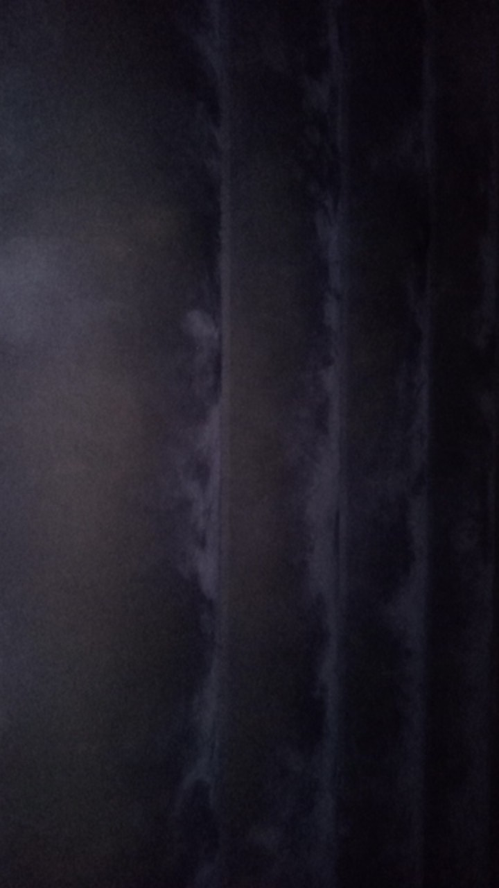 Kasur Intex Durabeam Rest Raised Airbed - Kasur Angin Intex Original