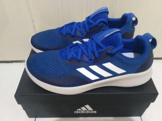 adidas bc0836