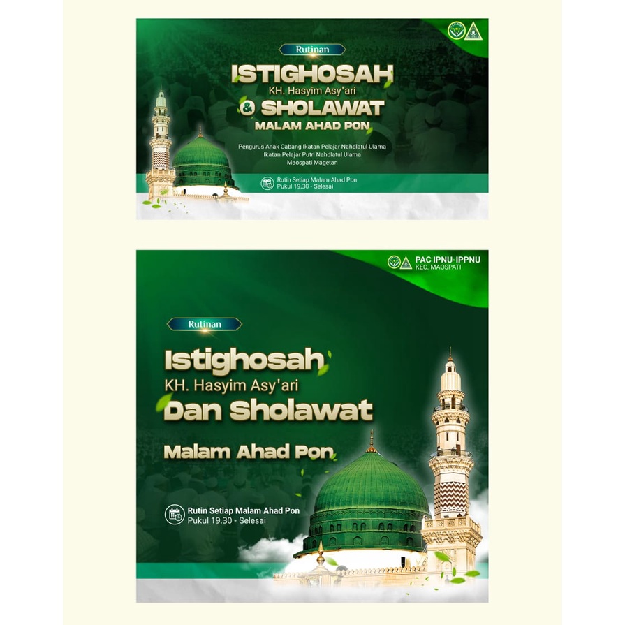 JasaDesainBanner,Pamflet,Logo,Poster, Sertifikat,KartuNama,KemasanProduk,Stiker,CoverBuku,Menu,Twibb