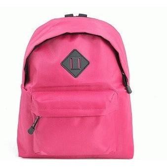 

Promo Sale Back Pack colour ( Cek Etalase yaa for colour ) Terlaris dan termurah