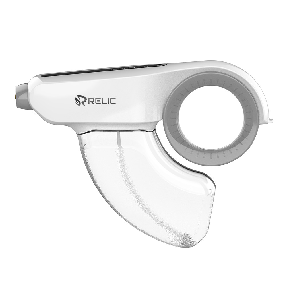 [PREMIUM] Nano Spray Gun Portable / Nano Spray Gun Disinfectan / Nano Spray Mewah