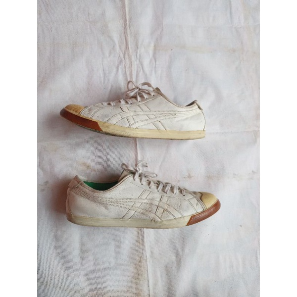 onitsuka tiger coolidge