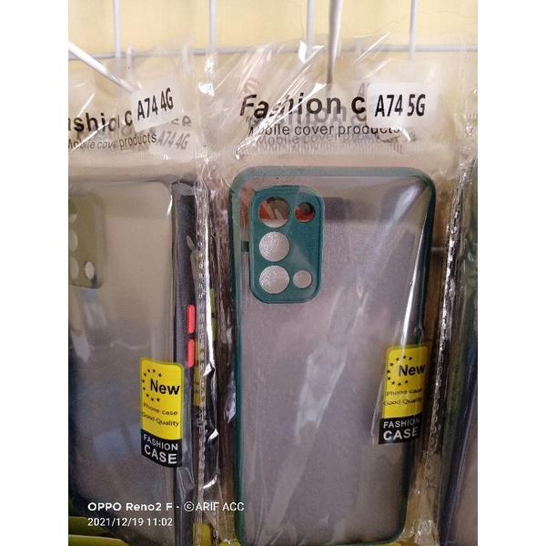 my choice oppo a74 5G casing oppo a74 5G my choice oppo a74 5G