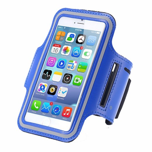 Sport Armband Jogging Hand Phone Case