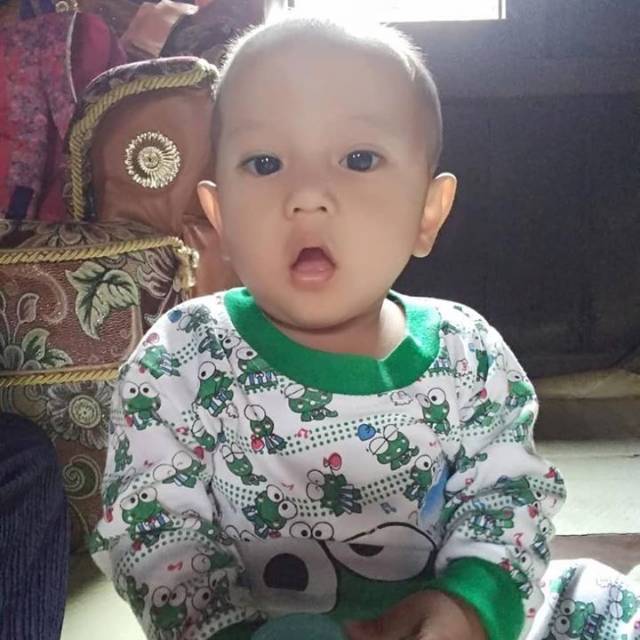 wawanjovers