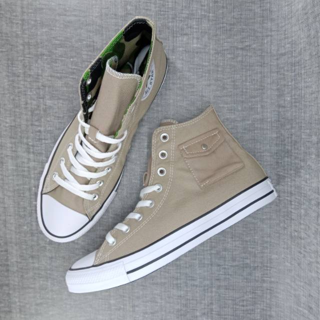 ctas hi converse