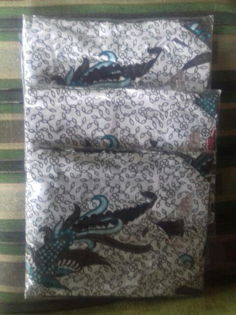 Terlaris Serut Genes Jelita Tunic Navbor Yelbor Whitbor Creambor Tunik Batik Modern