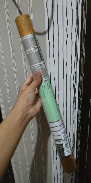 Wps106 Grosir Wallpapaer Dinding Sticker Wallpaper Stiker 45cm X 5m Wps106