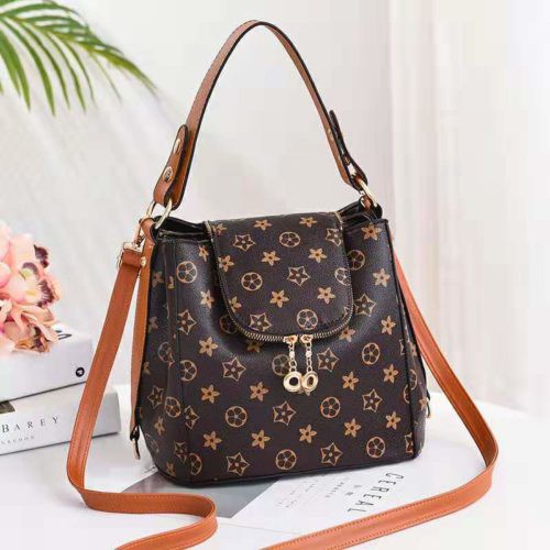 LT 1595 RISCE TAS SELEMPANG IMPORT WANITA CEWEK PEREMPUAN JAKARTA BATAM BQ 2593 GI 0906