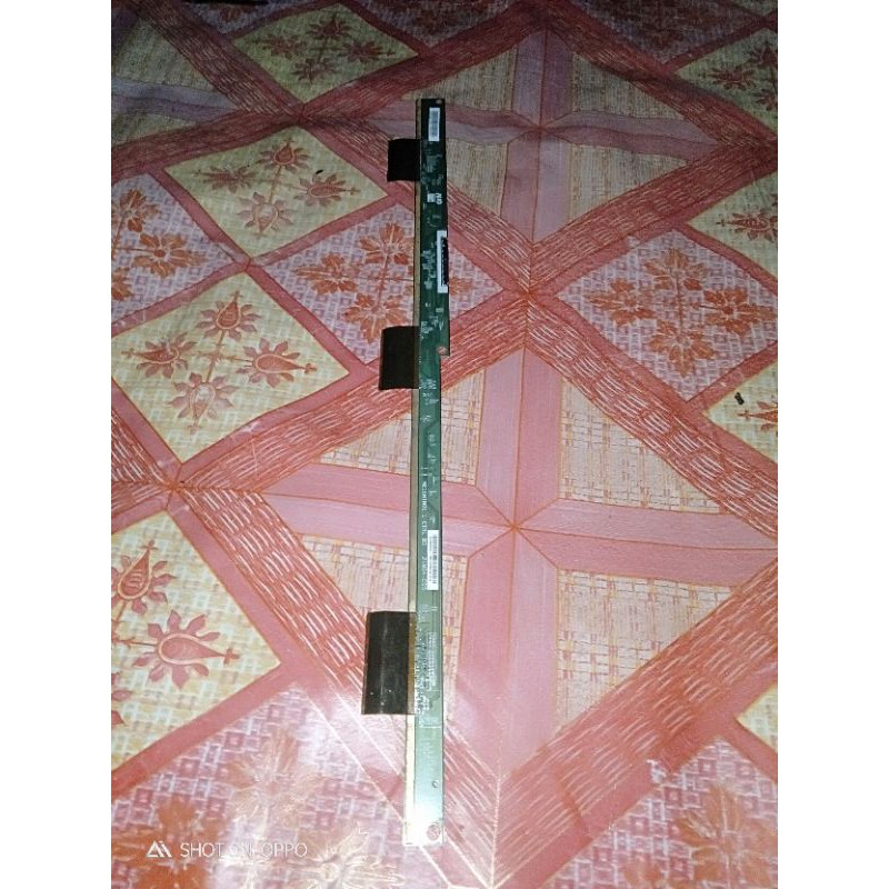 TCON TCON POLYTRON PLD 22D900 22D9500 22D1150