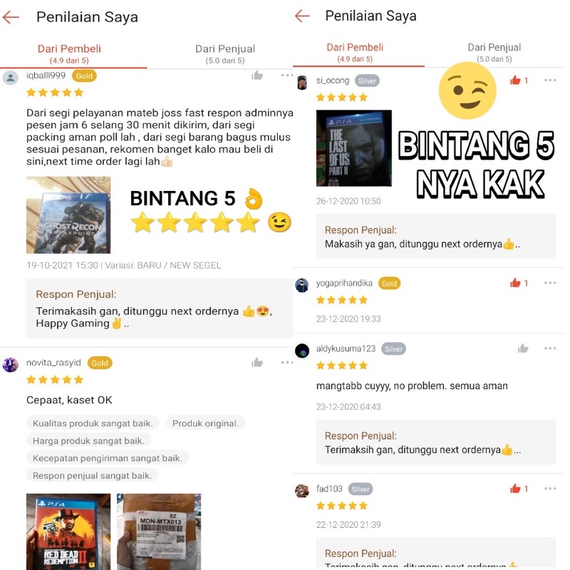 For Honor PS4 Kaset Forhonor Playstation PS 4 5 For Honors CD BD Game Games Original Asli Ori Forhonors games ps4 ps5 petualangan online offline gim anak mainan region 3 reg asia perang action aksi bluray disc disk