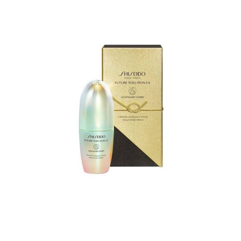 Serum Future solution LX 30ml