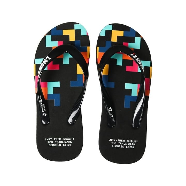 SANDAL JEPIT / SANDAL LANGKY SY52 / SANDAL PRIA / SANDAL DISTRO / SANDAL LANGKY ORIGINAL