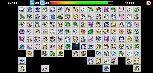 Baju Batik Wanita Modern Monalis Koa Genes M,l,xl Asli Pekalongan