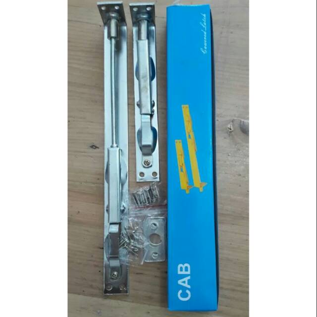 Grendel tanam grendel pintu kunci pintu tarik slot pintu tarikan pull handle pintu slot tanam selot 