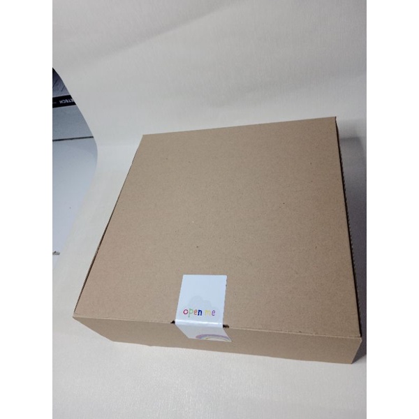 

Tambahan packing