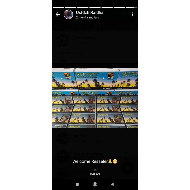 

kurma palm fruit saudi# HR dates sentul