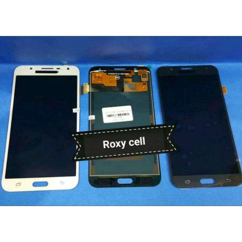 LCD TOUCHSCREEN SAMSUNG J7 CORE
